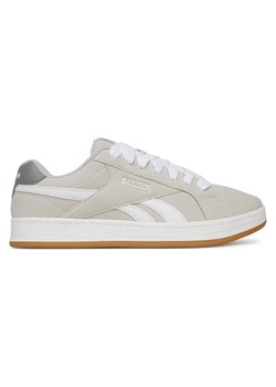 Obuwie sportowe Reebok RETRO MEGA 100227222 ze sklepu ccc.eu w kategorii Buty sportowe dziecięce - zdjęcie 179721434