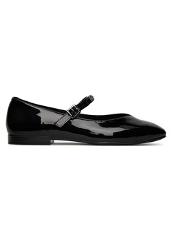 Baleriny Mexx MX/015C-RST ze sklepu ccc.eu w kategorii Balerinki - zdjęcie 179721502