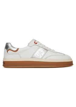 Sneakers Beverly Hills Polo Club WI34-3410-17438-01 ze sklepu ccc.eu w kategorii Buty sportowe damskie - zdjęcie 179721503