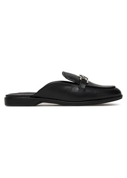 Klapki NINE WEST R25SS05135 - id: 5906751158456 - marki Nine West - 179721512 Klapki NINE WEST R25SS05135 ze sklepu ccc.eu w kategorii Klapki damskie - zdjęcie 179721512