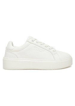 Sneakers NINE WEST SS25-3C066 ze sklepu ccc.eu w kategorii Buty sportowe damskie - zdjęcie 179721514