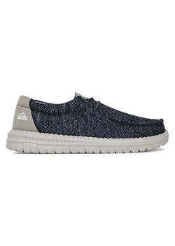 Półbuty QUIKSILVER WADE-01 ze sklepu ccc.eu w kategorii Półbuty męskie - zdjęcie 179721530