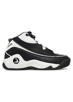 Obuwie sportowe SHAQ V11-183-K ze sklepu ccc.eu w kategorii Buty sportowe dziecięce - zdjęcie 179721532