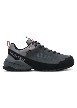 Obuwie trekkingowe HUNTER H8-219 ze sklepu ccc.eu w kategorii Buty sportowe męskie - zdjęcie 179721542