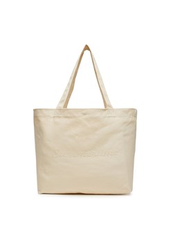 Torebka DeeZee GL23183 ze sklepu ccc.eu w kategorii Torby Shopper bag - zdjęcie 179721553