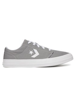 Trampki Converse LS VULC OX A15626C ze sklepu ccc.eu w kategorii Buty sportowe męskie - zdjęcie 179721560
