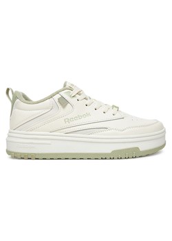 Obuwie sportowe Reebok REE VAMP AR30240WCK ze sklepu ccc.eu w kategorii Buty sportowe damskie - zdjęcie 179723453