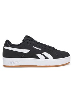 Obuwie sportowe Reebok RETRO MEGA 100235361 ze sklepu ccc.eu w kategorii Buty sportowe męskie - zdjęcie 179723471