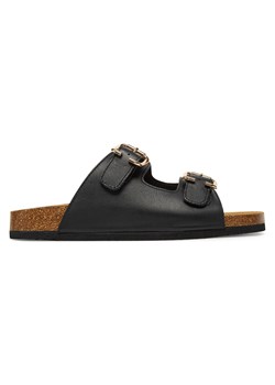 Klapki Lasocki ARC-28936-03 ze sklepu ccc.eu w kategorii Klapki damskie - zdjęcie 179723483