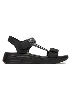 Sandały Clara Barson R24AW02734 ze sklepu ccc.eu w kategorii Sandały damskie - zdjęcie 179723491