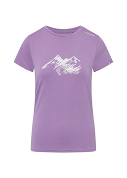 Koszulka damska Lenta Bamboo Light Viking ze sklepu SPORT-SHOP.pl w kategorii Bluzki damskie - zdjęcie 179730254