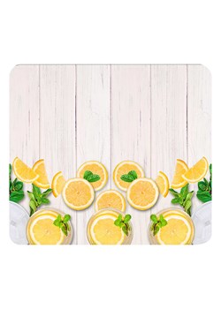 Wenko Płyta na kuchenkę - 50 x 56 cm ze sklepu Limango Polska w kategorii Akcesoria kuchenne - zdjęcie 179734401