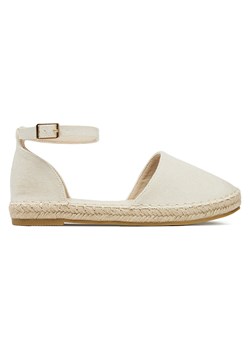 Espadryle DeeZee E8265-6 ze sklepu ccc.eu w kategorii Espadryle damskie - zdjęcie 179736142
