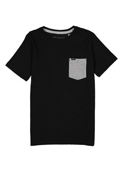 O`Neill Koszulka w kolorze czarnym ze sklepu Limango Polska w kategorii T-shirty chłopięce - zdjęcie 179736323
