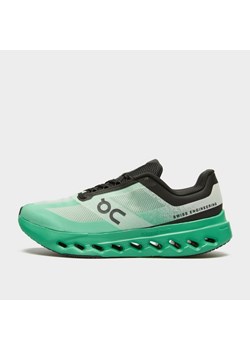 ON RUNNING CLOUDSURFER NEXT ze sklepu JD Sports  w kategorii Buty sportowe męskie - zdjęcie 179738081