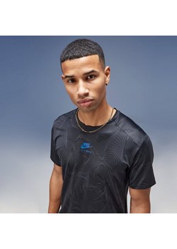NIKE T-SHIRT M NSW AIR MAX TC PK DF TEE AOP AIR MAX ze sklepu JD Sports  w kategorii T-shirty męskie - zdjęcie 179738093