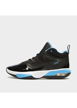 JORDAN STAY LOYAL 3 ze sklepu JD Sports  w kategorii Buty sportowe męskie - zdjęcie 179738121