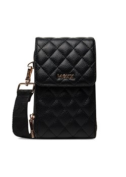 Torebka Mexx MEXX-L-003-07 ze sklepu ccc.eu w kategorii Etui - zdjęcie 179742110