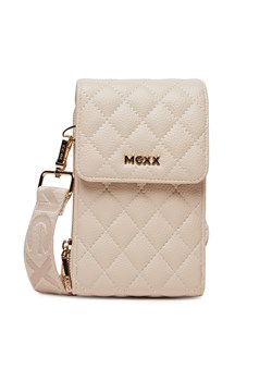 Torebka Mexx MEXX-L-003-07 ze sklepu ccc.eu w kategorii Etui - zdjęcie 179742111