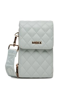 Torebka Mexx MEXX-L-003-07 ze sklepu ccc.eu w kategorii Etui - zdjęcie 179742112
