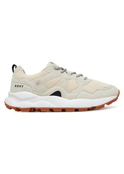Półbuty ROXY V12-911 ze sklepu ccc.eu w kategorii Buty sportowe damskie - zdjęcie 179742133