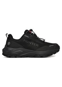 Obuwie trekkingowe HUNTER H8-210 ze sklepu ccc.eu w kategorii Buty sportowe damskie - zdjęcie 179742144