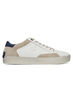 Sneakers G-STAR RAW CADEN-01-WE - id: 5906751168332 - marki G-Star Raw - 179742152 Sneakers G-STAR RAW CADEN-01-WE ze sklepu ccc.eu w kategorii Buty sportowe męskie - zdjęcie 179742152