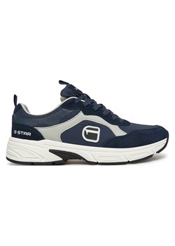 Sneakers G-STAR RAW AIDEN-01-WE ze sklepu ccc.eu w kategorii Buty sportowe męskie - zdjęcie 179743643