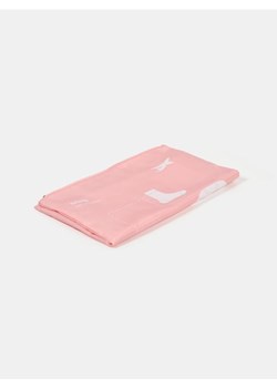 Sinsay - Organizer podróżny 3 pack - różowy - id: 639ET-03X - marki Sinsay - 179753161 Sinsay - Organizer podróżny 3 pack - różowy ze sklepu Sinsay w kategorii Zabawki - zdjęcie 179753161