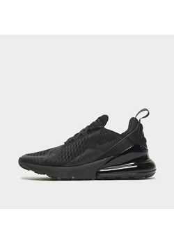 NIKE AIR MAX 270 ze sklepu JD Sports  w kategorii Buty sportowe dziecięce - zdjęcie 179759074
