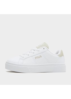 FILA PANACHE ze sklepu JD Sports  w kategorii Buty sportowe dziecięce - zdjęcie 179759102