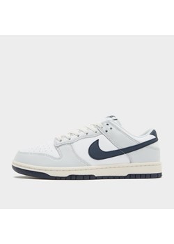NIKE DUNK LOW NN TNS ze sklepu JD Sports  w kategorii Trampki męskie - zdjęcie 179759112