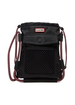 Torba męska HUNTER HTR-B-007-07 ze sklepu ccc.eu w kategorii Torby męskie - zdjęcie 179759340