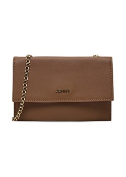 Torebka Jenny JNY-H-001-07 ze sklepu ccc.eu w kategorii Kopertówki - zdjęcie 179763213