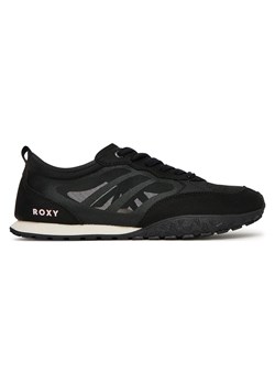Półbuty ROXY V12-920 ze sklepu ccc.eu w kategorii Buty sportowe damskie - zdjęcie 179763224