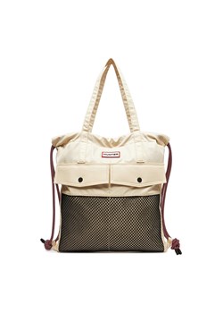 Torba męska HUNTER HTR-B-005-07 ze sklepu ccc.eu w kategorii Torby męskie - zdjęcie 179763230