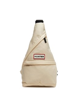 Torba męska HUNTER HTR-B-004-07 ze sklepu ccc.eu w kategorii Plecaki - zdjęcie 179763231