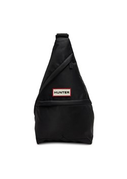 Torba męska HUNTER HTR-B-004-07 ze sklepu ccc.eu w kategorii Plecaki - zdjęcie 179763232