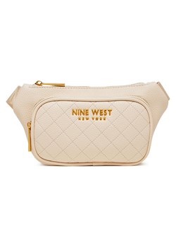 Torebka NINE WEST JH6771-NW ze sklepu ccc.eu w kategorii Nerki - zdjęcie 179763234