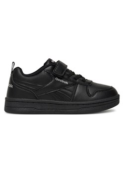 Obuwie sportowe Reebok V9-25181-03(IV)CH ze sklepu ccc.eu w kategorii Buty sportowe dziecięce - zdjęcie 179763244