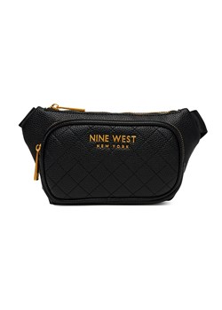 Torebka NINE WEST JH6771-NW ze sklepu ccc.eu w kategorii Nerki - zdjęcie 179768211