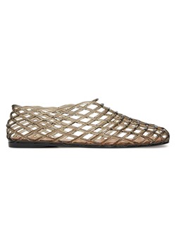 Baleriny Jenny CT0613-80 ze sklepu ccc.eu w kategorii Balerinki - zdjęcie 179768212