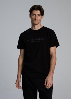 Koszulka RICHSON ze sklepu Diverse w kategorii T-shirty męskie - zdjęcie 179771354