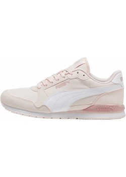 Buty ST Runner V3 NL Puma ze sklepu SPORT-SHOP.pl w kategorii Buty sportowe damskie - zdjęcie 179778810