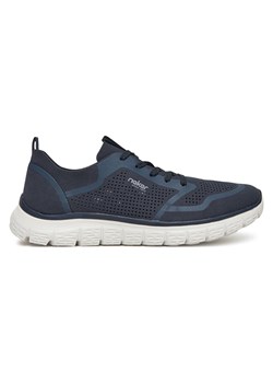 Sneakers Rieker B6600-14 ze sklepu ccc.eu w kategorii Buty sportowe męskie - zdjęcie 179783360