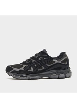ASICS GEL-NYC ze sklepu JD Sports  w kategorii Buty sportowe męskie - zdjęcie 179791133