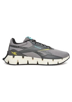 Obuwie sportowe Reebok ZIG DYNAMICA STR 100209976 ze sklepu ccc.eu w kategorii Buty sportowe męskie - zdjęcie 179791481
