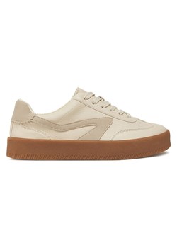 Sneakers DeeZee AM25241 ze sklepu ccc.eu w kategorii Buty sportowe damskie - zdjęcie 179791490