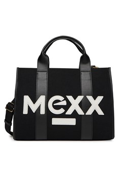 Torebka Mexx MEXX-A-001-07 ze sklepu ccc.eu w kategorii Kuferki - zdjęcie 179791493