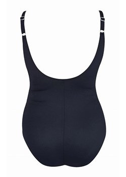 Strój kąpielowy jednoczęściowy Plus Size L4614 V1, Kolor multicolour, Rozmiar 40C, Lorin - id: 202303 - marki Lorin - 179794582 Strój kąpielowy jednoczęściowy Plus Size L4614 V1, Kolor multicolour, Rozmiar 40C, Lorin ze sklepu Primodo w kategorii Stroje kąpielowe - zdjęcie 179794582